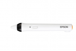 Epson Interaktivní pero - ELPPN04A oranžové