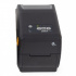 Zebra ZD411 ZD4A022-T0EE00EZ TT, 8 dots/mm (203 dpi), imprimantă de etichete, RTC, EPLII, ZPLII, USB, USB Host, BT (BLE), Ethernet, black (succesor GC420t)