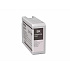 Epson SJIC55-BK C13T58C140 pentru ColorWorks, negru (black) cartuș original
