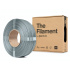 "The Filament" by Spectrum TF-24106, ReFill PLA CF, 1,75mm, 1000g, Gri (Grey)