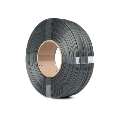 Spectrum 81335 Refill 3D filament, ASA 275, 1,75mm, 1000g, Argintiu (Silver star)