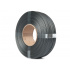 Spectrum 81335 Refill 3D filament, ASA 275, 1,75mm, 1000g, Argintiu (Silver star)