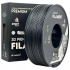 Smart Print FG-S139-E1, 3D filament, ASA, 1,75mm, 1000g, Negru (Glass fiber black)