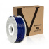 Verbatim 55332 3D filament, PLA, 2,85mm, 1000g, 126m, Albastru (Blue)