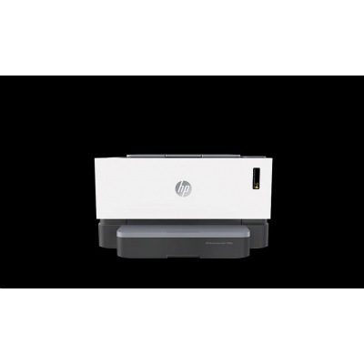 HP Neverstop Laser 1200n A4, 20 ppm, USB, Ethernet, PRINT/SCAN/COPY