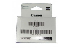 Canon QY6-8028-020 original cap de imprimare