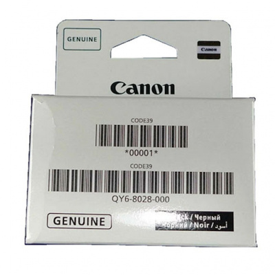 Canon QY6-8028-020 original cap de imprimare