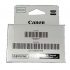 Canon QY6-8028-020 original cap de imprimare