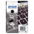Epson 407 C13T07U140 negru (black) cartus original