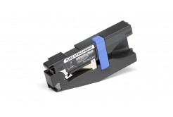Partex PROMARK-TA, ghid PO