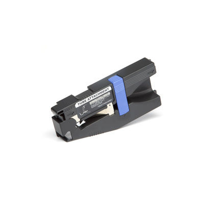 Partex PROMARK-TA, ghid PO