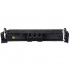 Canon 069H 5095C002 galben (yellow) toner compatibil