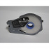 Tub termocontractabil pentru Canon / Partex 3476A083, 2:1, 6,4mm x 5m, alb