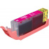 Canon CLI-581XXL purpuriu (magenta) cartus compatibil