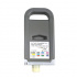 Canon PFI-710MBK 2353C001 mat negru (matte black) cartus compatibil