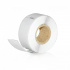 Dymo 99017, 12mm x 50mm, alb, rola etichete compatibil