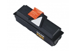 Kyocera Mita TK-360 negru toner compatibil