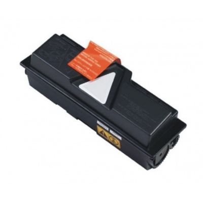 Kyocera Mita TK-360 negru toner compatibil