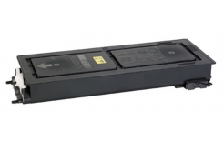 Kyocera Mita TK-685 negru (black) toner compatibil