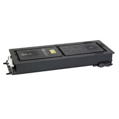 Kyocera Mita TK-685 negru (black) toner compatibil