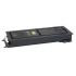 Kyocera Mita TK-685 negru (black) toner compatibil