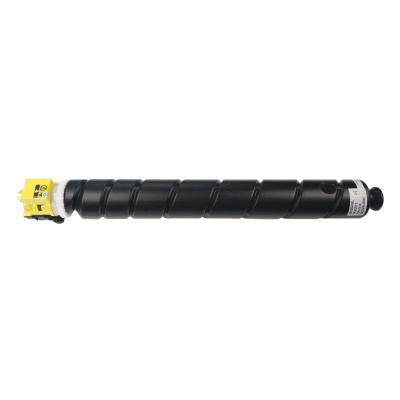 Kyocera TK-8545Y 1T02YMANL0 galben (yellow) toner compatibil