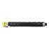 Kyocera TK-8545Y 1T02YMANL0 galben (yellow) toner compatibil