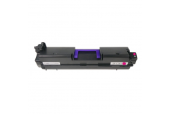 Ricoh SP C360HE/408186 purpuriu (magenta) toner compatibil