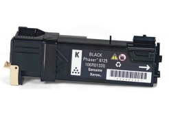 Xerox 106R01338 negru toner compatibil