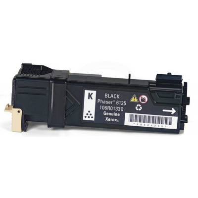 Xerox 106R01338 negru toner compatibil