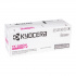 Kyocera TK-5380M 1T02Z0BNL0 purpuriu (magenta) toner original