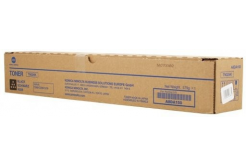 Konica Minolta TN-324K, A8DA150 negru (black) toner original