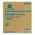 Konica Minolta TN-P-22Y galben (yelow) toner original