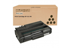 Ricoh 407246 negru (black) toner original