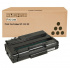 Ricoh 407246 negru (black) toner original