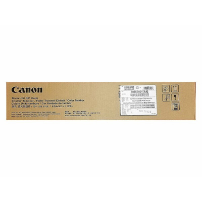 Canon D01 8065B001 drum original