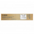 Canon D01 8065B001 drum original