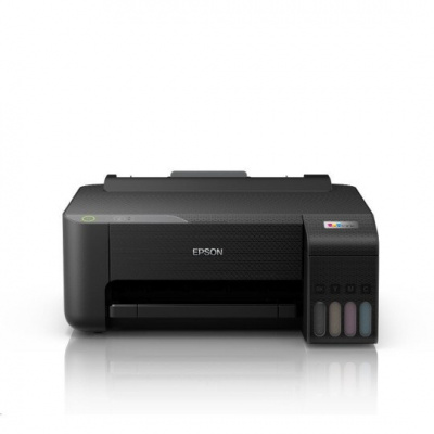 Epson EcoTank L1230 C11CJ70402 imprimante inkjet - desigilat