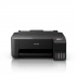 Epson EcoTank L1230 C11CJ70402 imprimante inkjet - desigilat