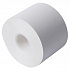 Brother BFA274058080, rola de hartie continua 58mm x 51.8m, alb  pentru imprimare termică directă Imprimă, carton 32 buc., preț pe carton