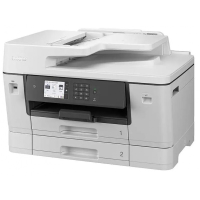 Brother MFC-J3940DW MFCJ3940DWYJ1 multifunctional inkjet