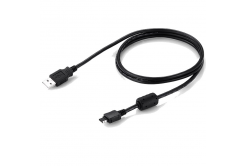 Bixolon connection cable PIC-R300U/STD, USB