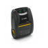 Zebra ZQ310 Plus, Indoor, USB-C, BT (BLE), Wi-Fi, NFC, 8 dots/mm (203 dpi), linerless