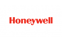 Honeywell screen protector, pack of 1