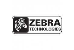 Zebra Battery Door Adapter