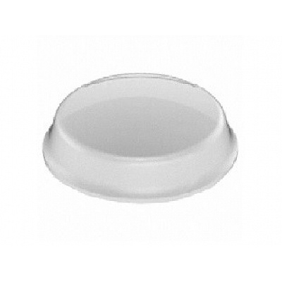 3M Bumpon™ SJ5344 transparent, tavă = 40 buc.