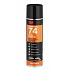3M 74 Scotch-Weld™, adeziv spray pentru spume, 500 ml