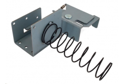 Virtuos EKA9106 suport electromagnet pentru sertare de casă C420/C430