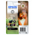 Epson 478XL C13T04F64010 gri (grey) cartus original