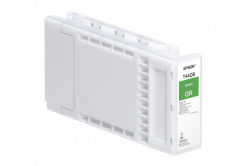Epson T44QB40 C13T44QB40 verde (green) cartus original